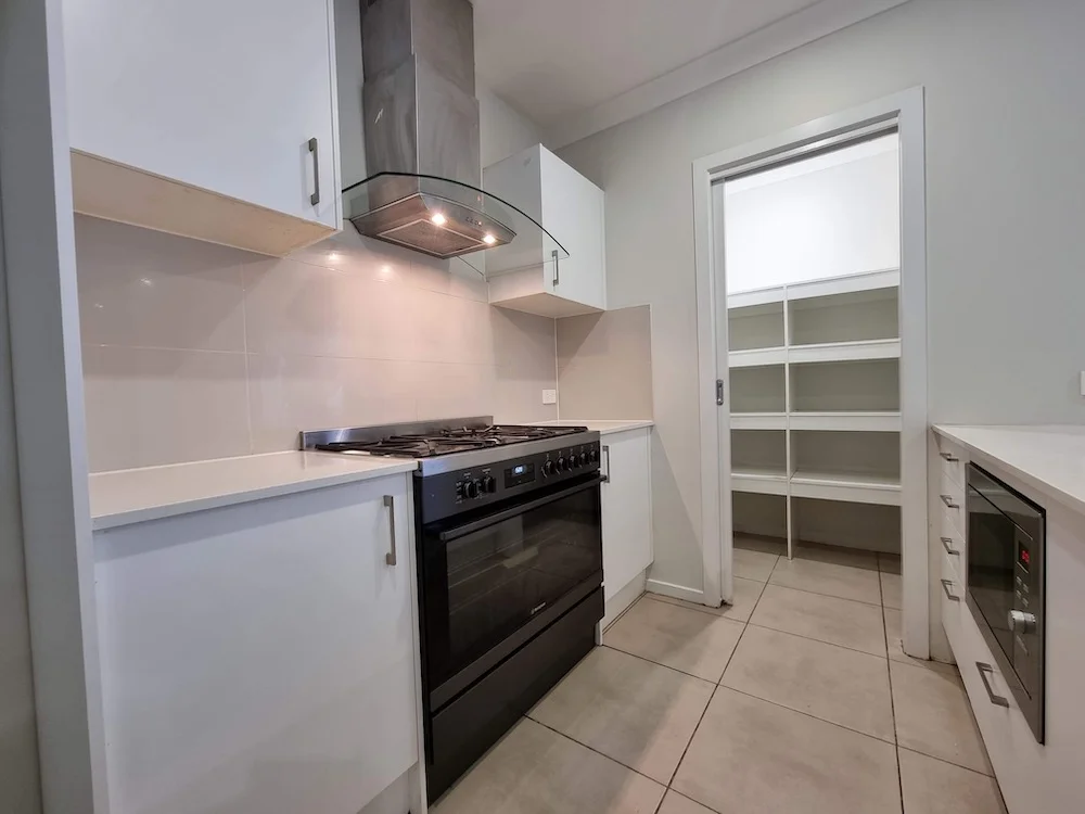 Additional image 4 of 3 Brunton Place, St Helens Park NSW 2560