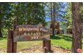 Additional image 24 of 391 Montclair Dr Spc 147, Big Bear City, CA, 92314