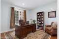 Additional image 43 of 14 Barnyard Ct, Plainsboro, NJ, 08536