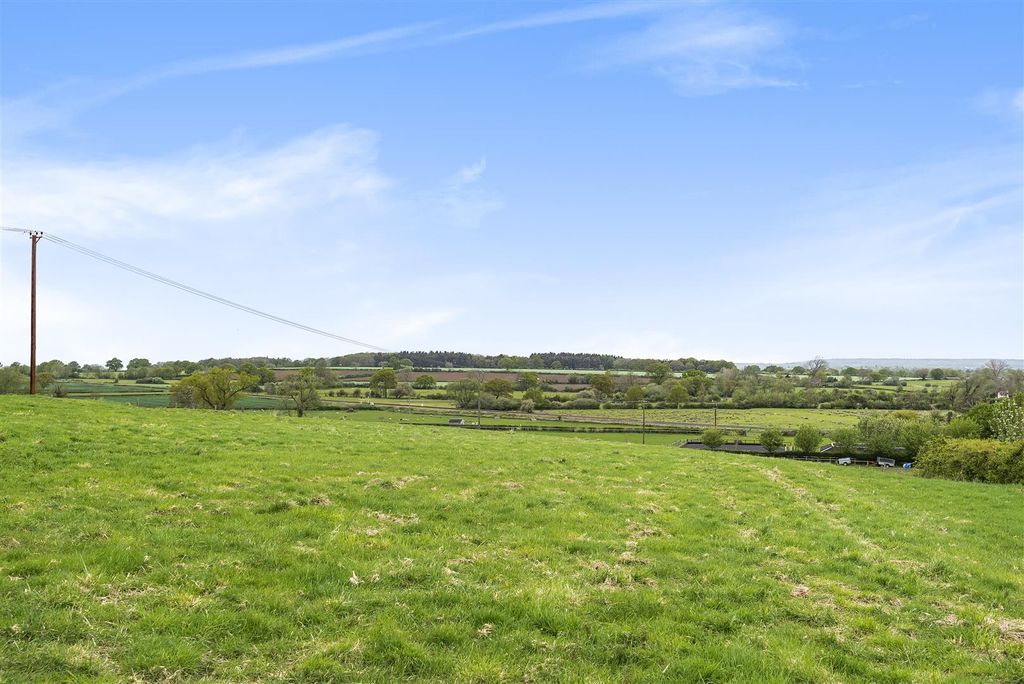 Additional image 16 of Land for saleHigh Street, Great Cheverell, Devizes SN10