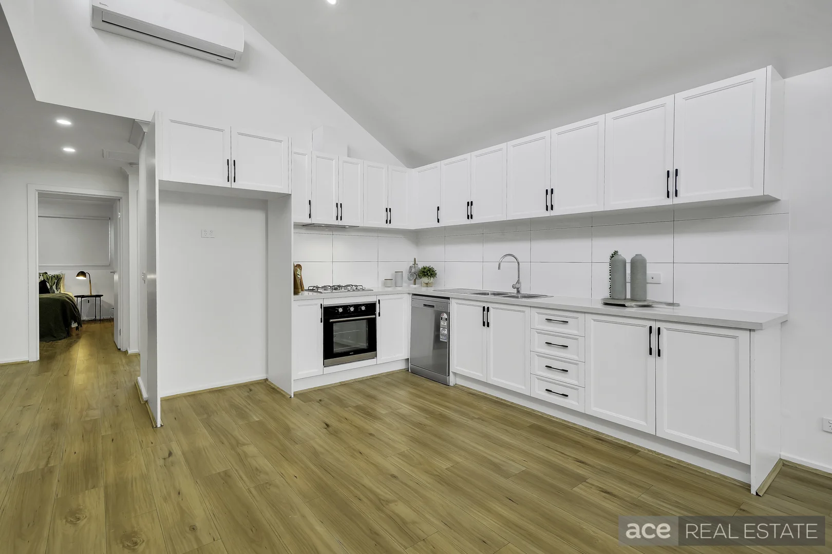 Additional image 8 of 3/64 Bladin Street, Laverton VIC 3028
