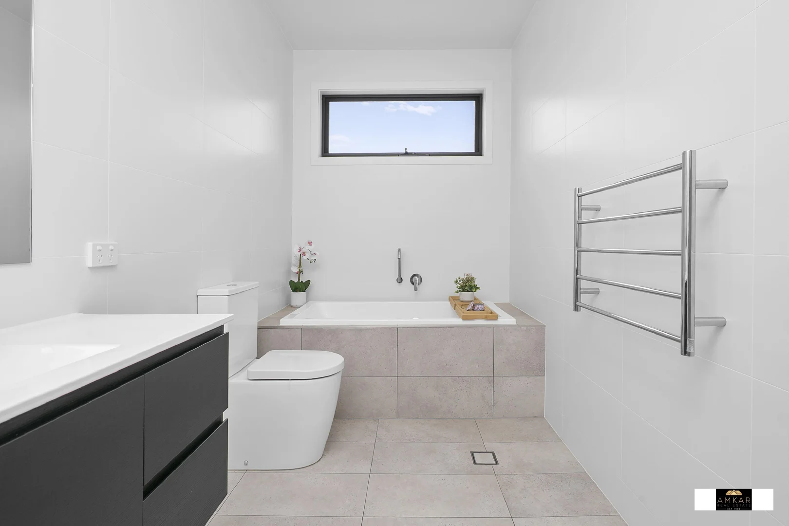 Additional image 11 of 2/18 Dutton Avenue, Hectorville SA 5073