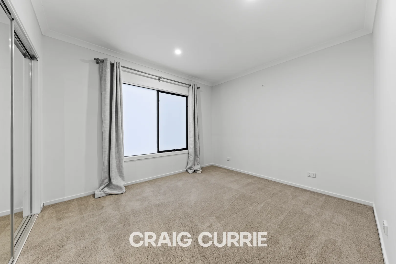 Additional image 8 of 8 Milne Walk, Officer VIC 3809
