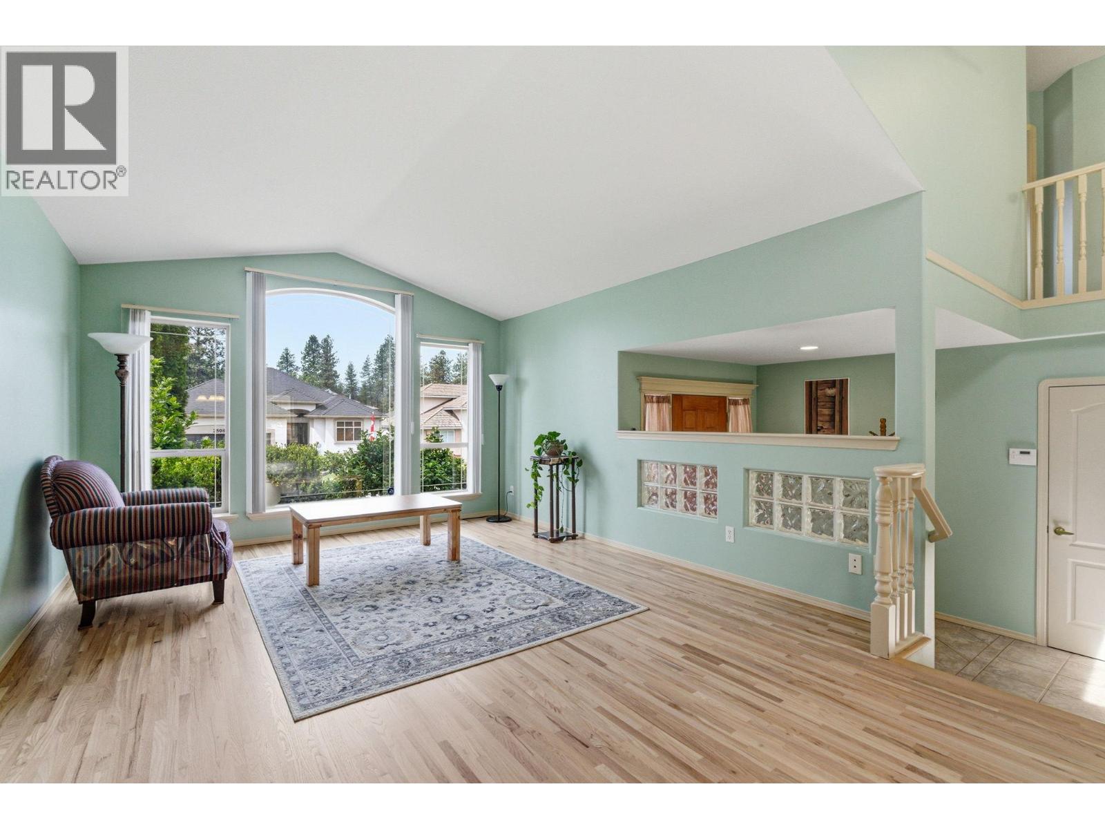 Additional image 6 of 2559 Quail Lane, Kelowna, BC, V1V1Z9