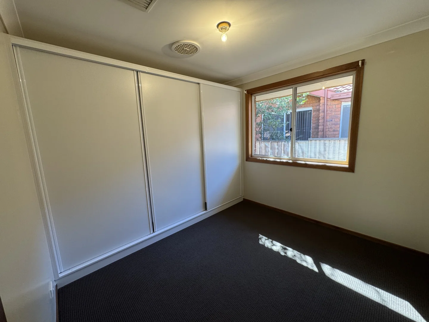 52 Monaghan Street, Cobar NSW 2835 photo 3