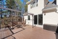 Additional image 23 of 8 Alfred Pl, Woburn, MA, 01801