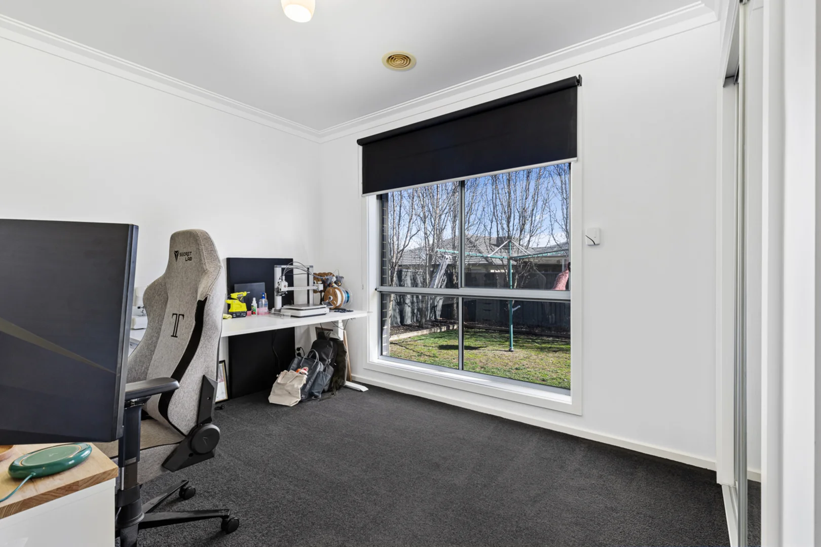 Additional image 9 of 8 McCallum Street, Lucas VIC 3350