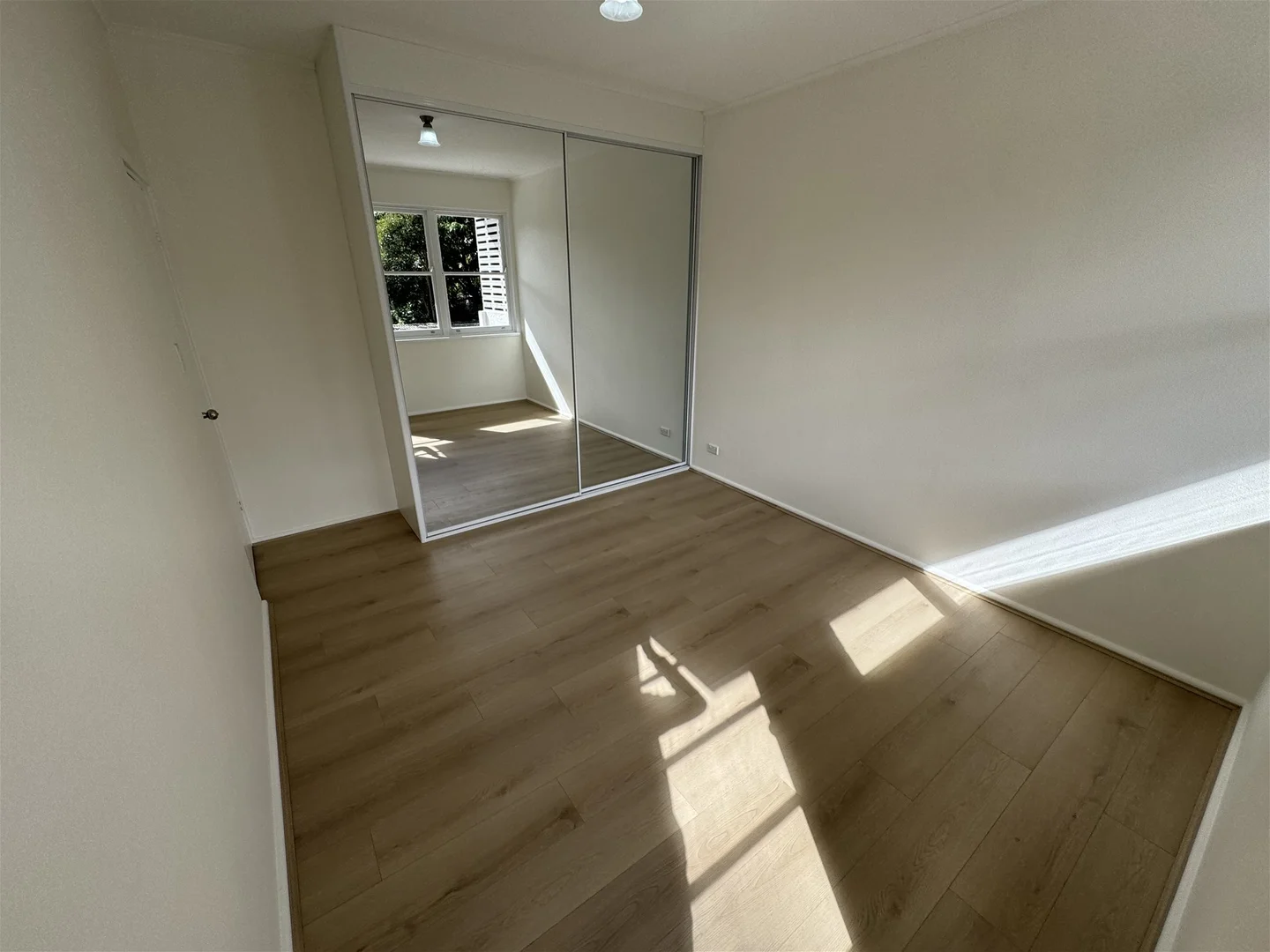 Additional image 3 of 5/5 Queens Road, Brighton-Le-Sands NSW 2216