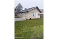 Additional image 2 of 801 S Satus Ave, Wapato, WA, 98951