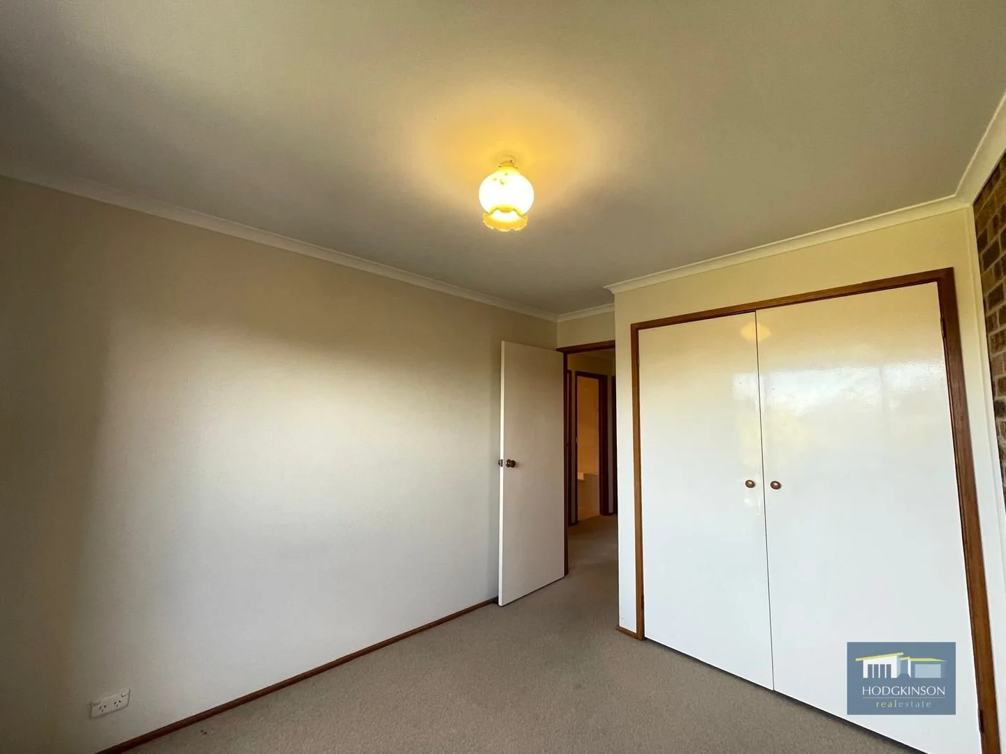 Additional image 5 of 3/45 Totterdell Street, Belconnen ACT 2617