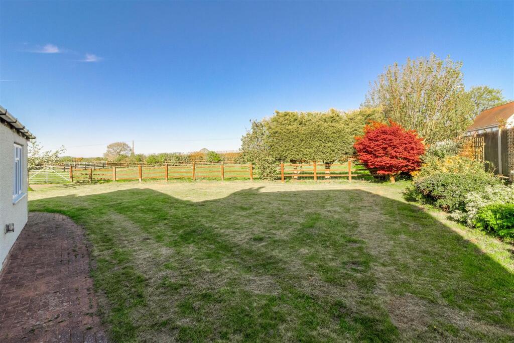 Additional image 32 of Clifton Road, No Mans Heath, B79