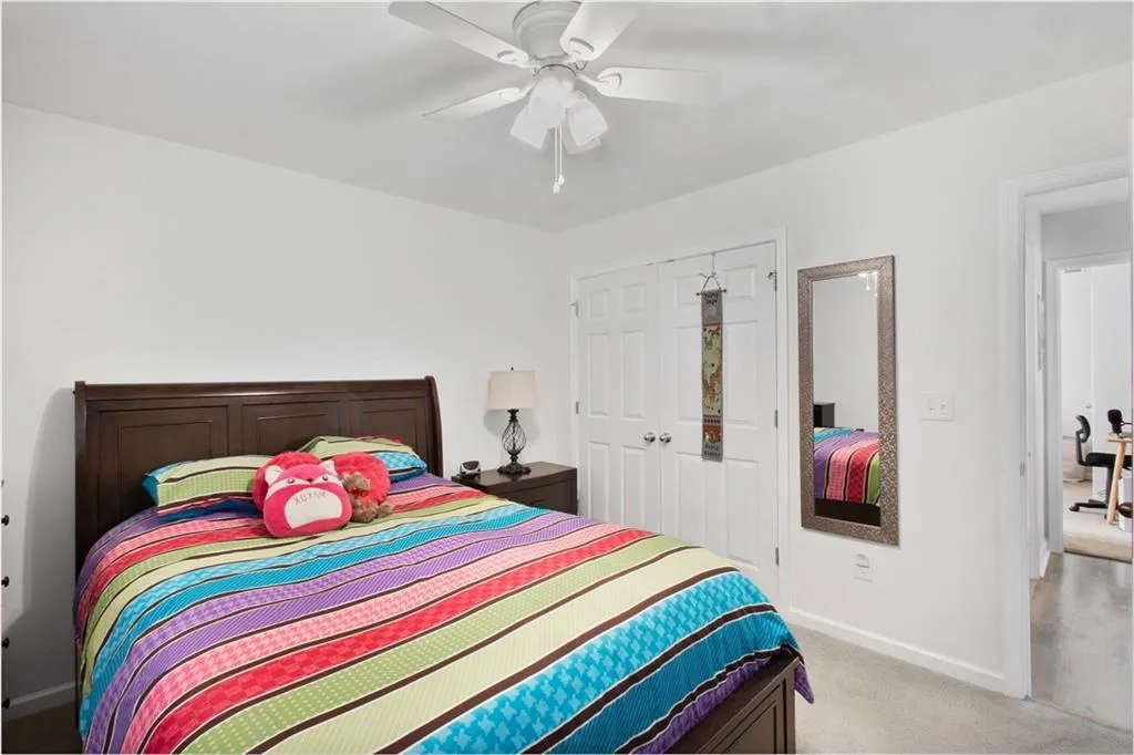 Additional image 29 of 58 Misty Forest Drive, Phenix City, AL 36869