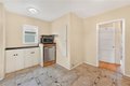 Additional image 13 of 3683 San Anseline Ave, Long Beach, CA, 90808