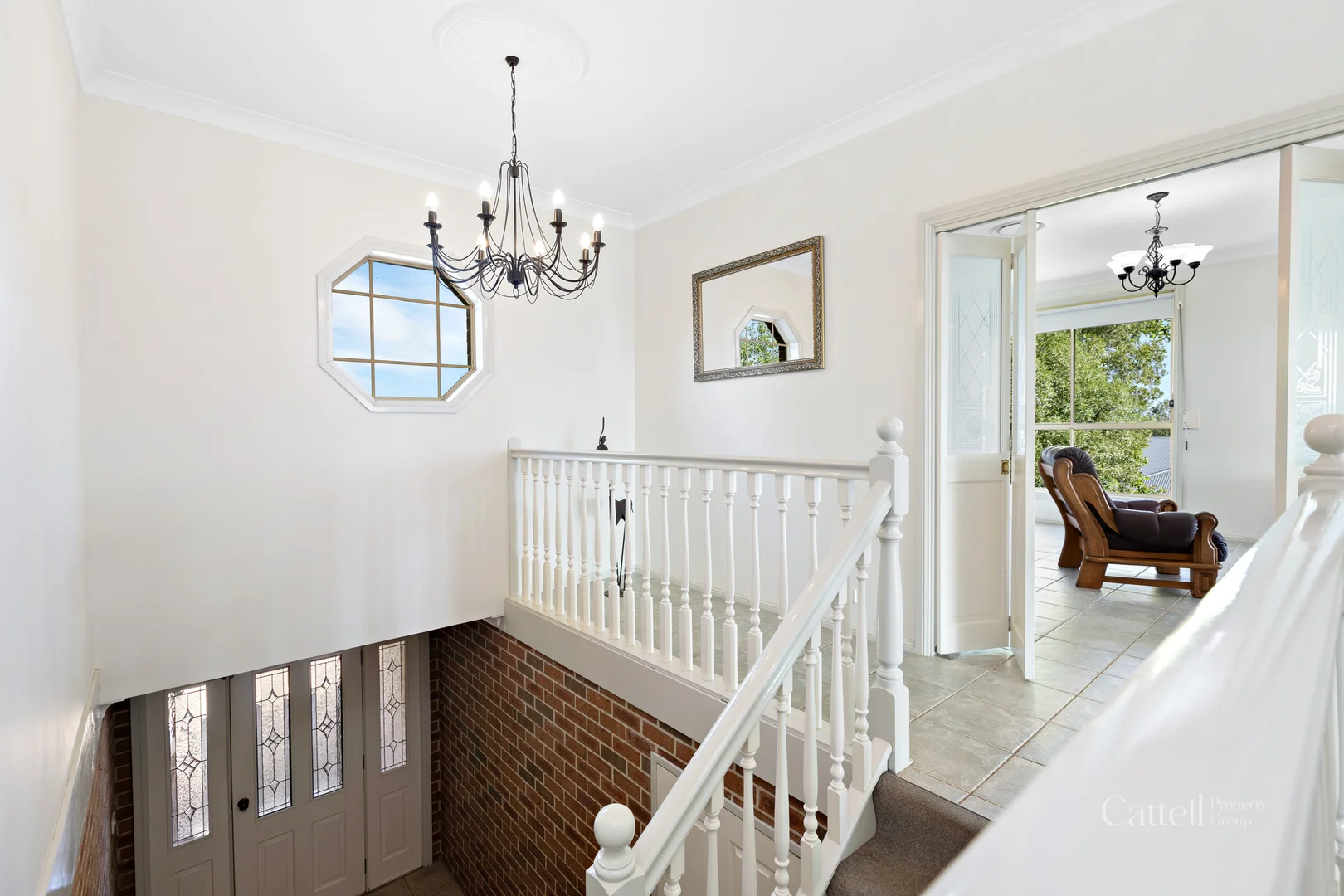 Additional image 25 of 11 Valentine Close, Greta NSW 2334