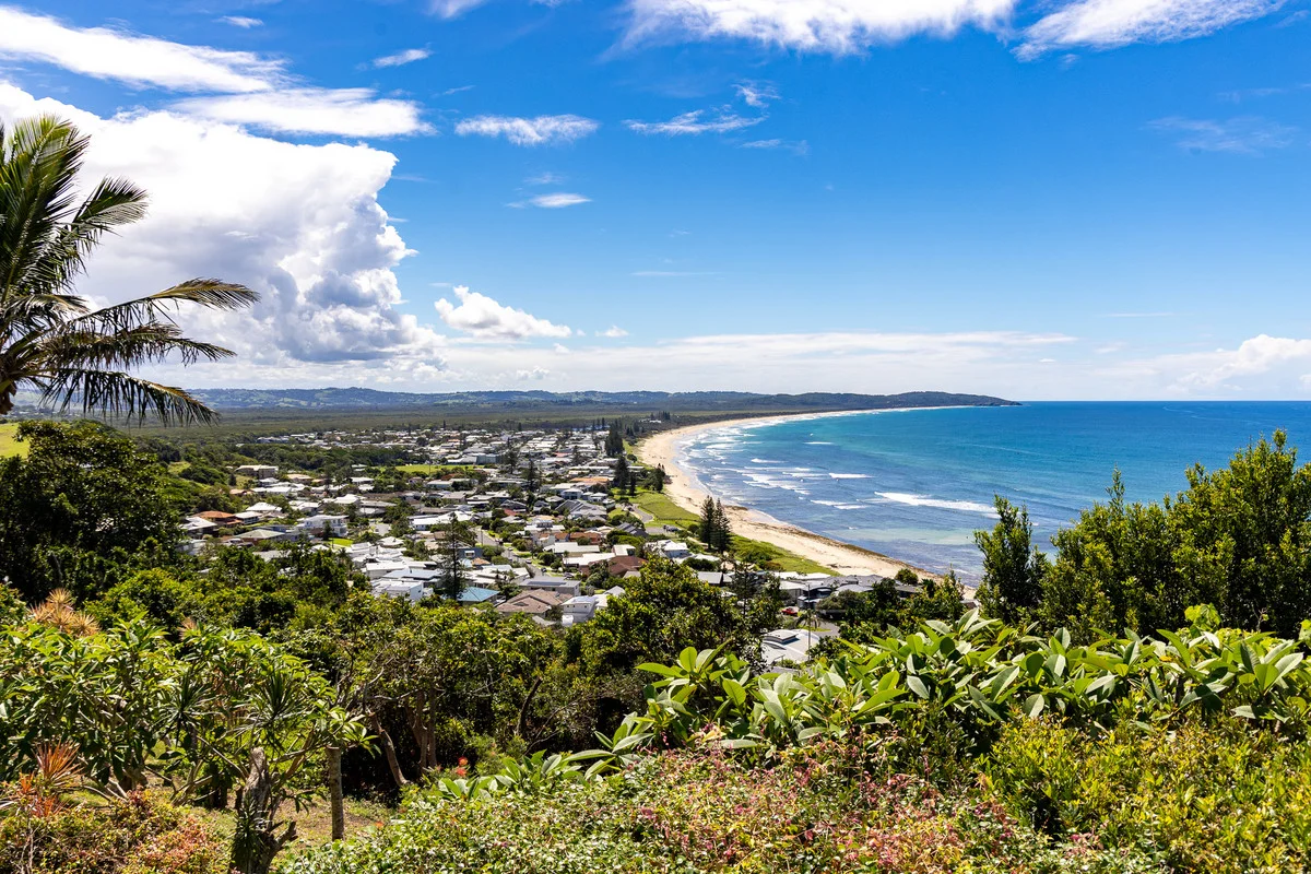 Additional image 13 of 4 Seacrest Place, Lennox Head NSW 2478