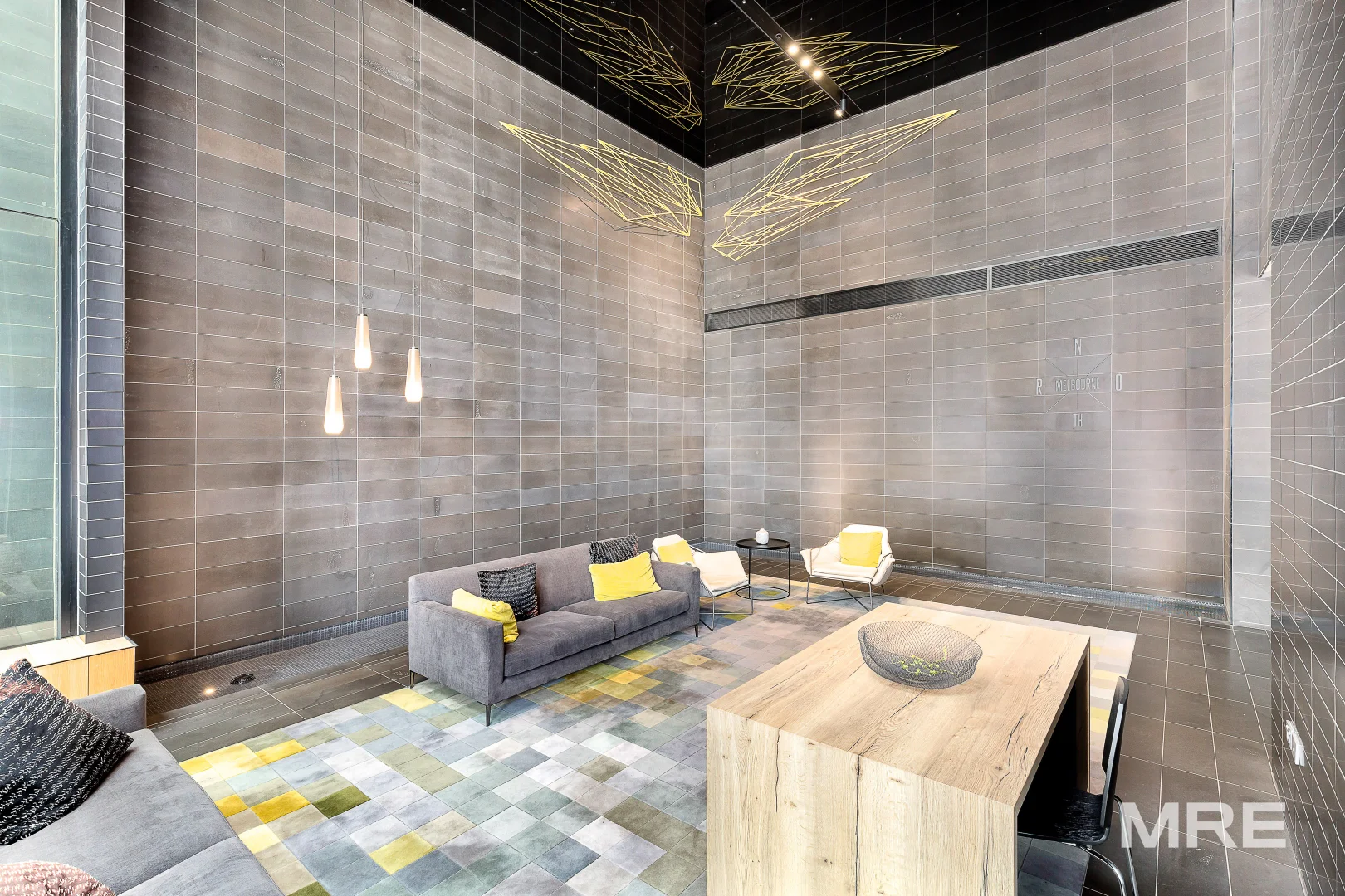 Additional image 9 of 407/33 Blackwood Street, North Melbourne VIC 3051