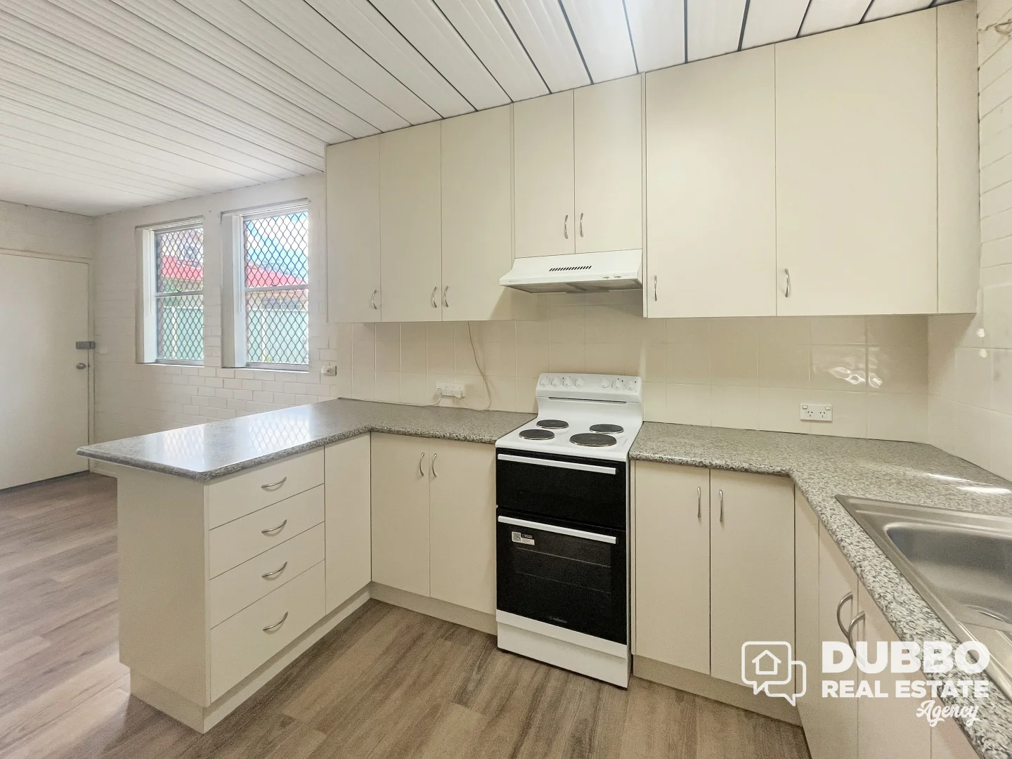 Additional image 3 of 8/4-6 Goode Street, Dubbo NSW 2830