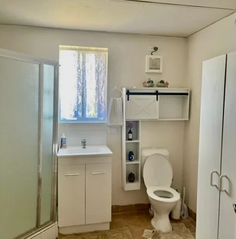 Additional image 13 of 82 Harper Street, Beverley WA 6304