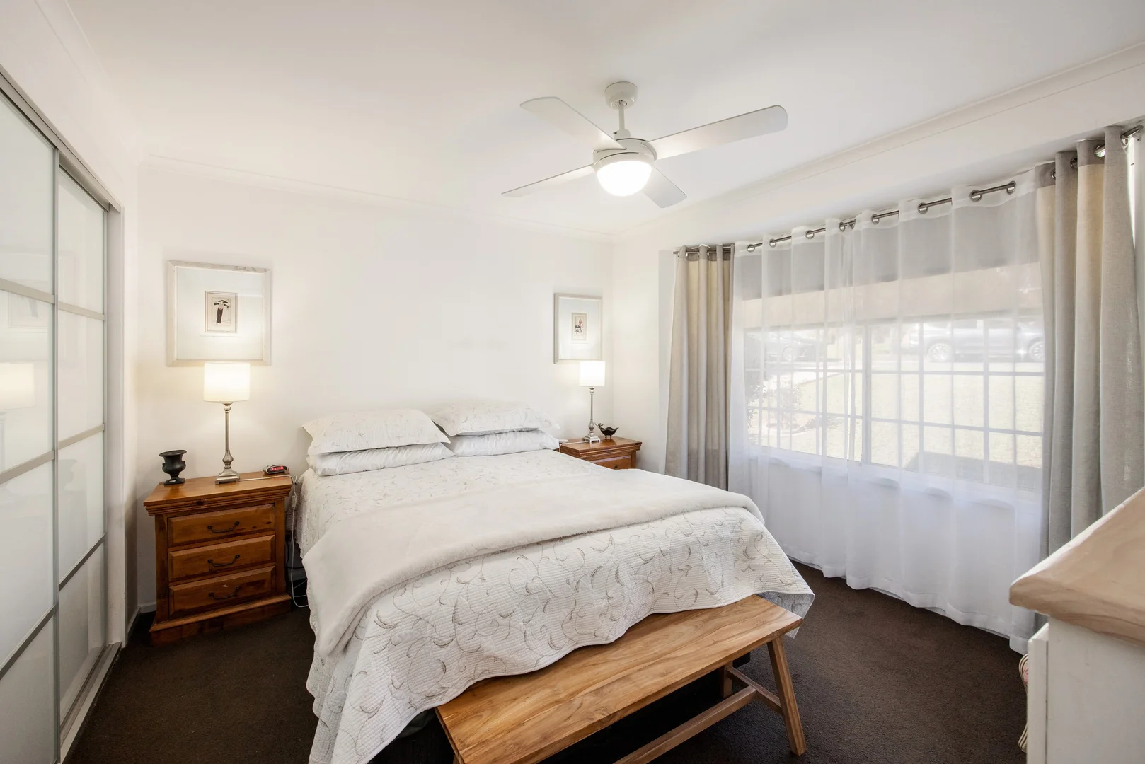 Additional image 3 of 1/12 Orchard Way, Lavington NSW 2641