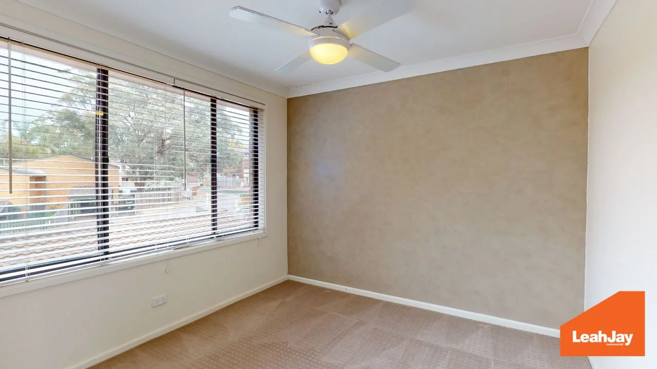 Additional image 8 of 17/29 Taurus Street, Elermore Vale NSW 2287
