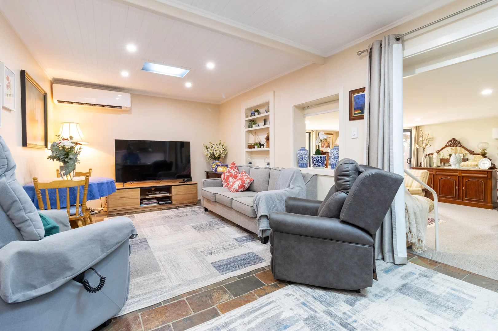 Additional image 2 of 27 Forster Street, Bungendore NSW 2621