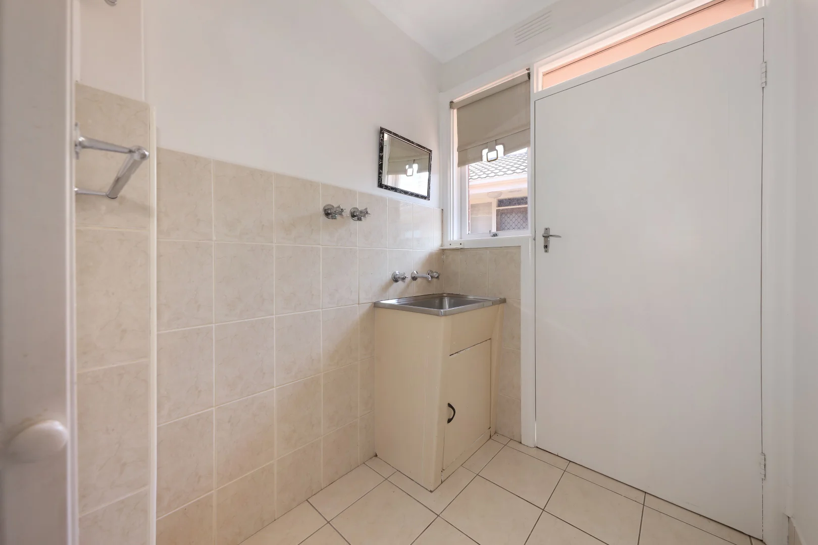 Additional image 10 of 7/3-5 Gerard Street, Caulfield VIC 3162