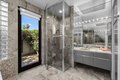 Additional image 33 of 71096 Colorado Ct, Rancho Mirage, CA, 92270