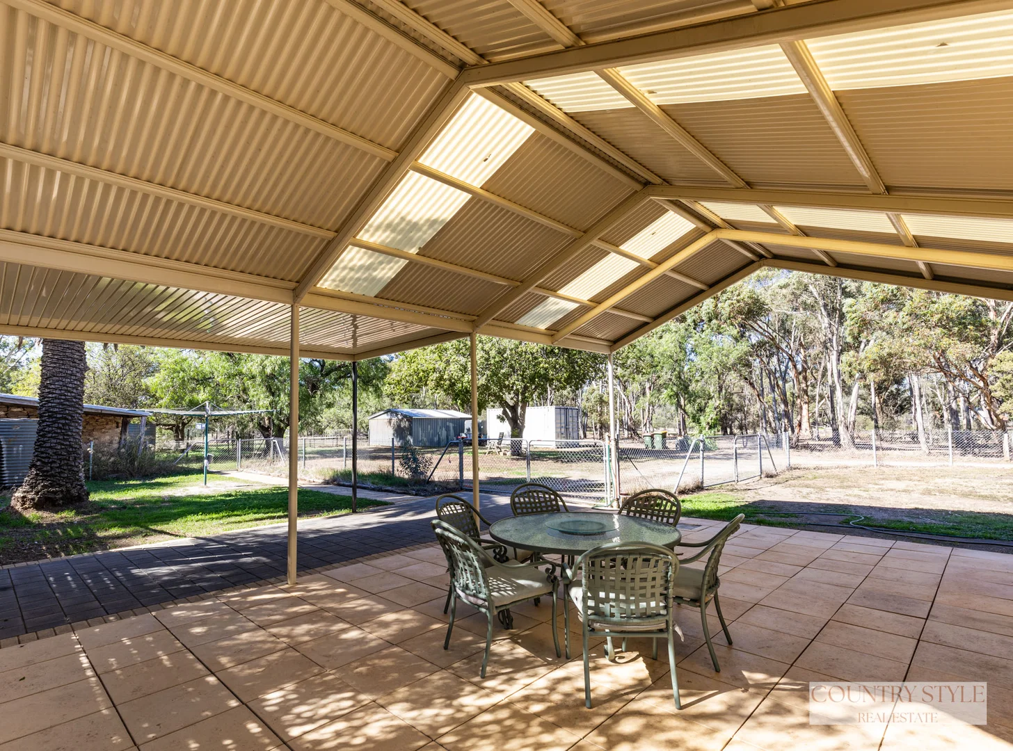 Additional image 22 of 861 Marrabel Road, Hamilton SA 5373