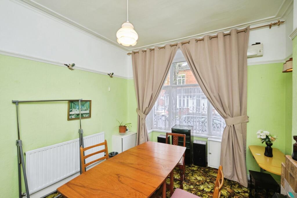 Additional image 3 of Gladys Road, BIRMINGHAM, West Midlands, B25