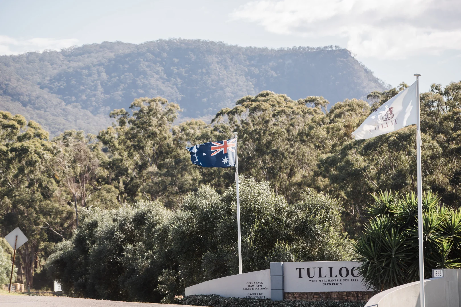 Additional image 3 of 638 De Beyers Road, Pokolbin NSW 2320