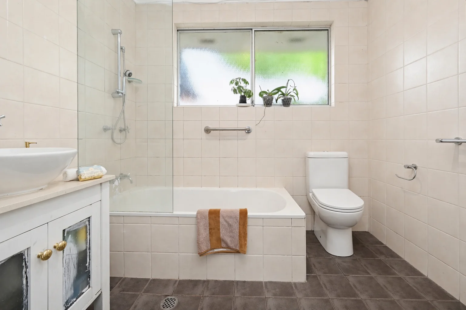 Additional image 9 of 4/52 Nilson Avenue, Hillsdale NSW 2036