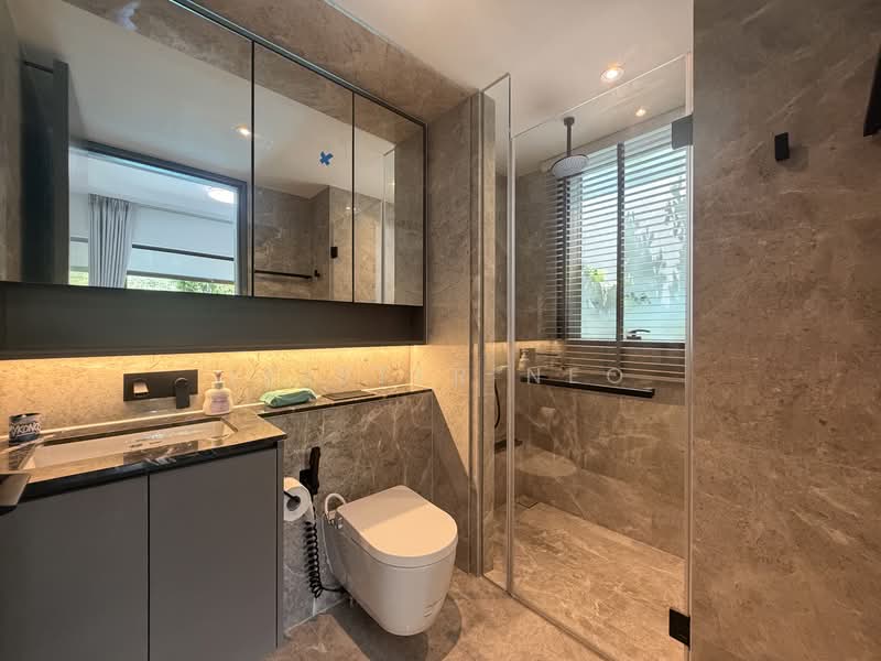 Additional image 7 of 173 Chin Swee Road