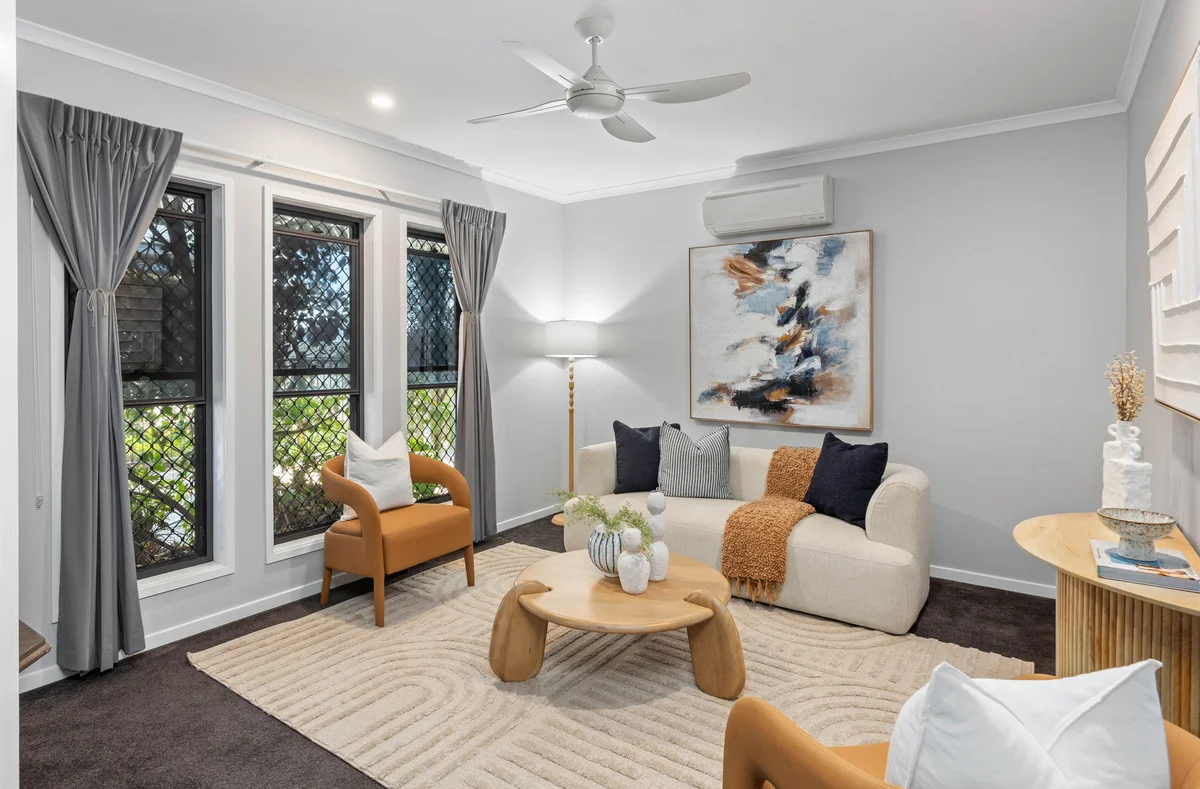 Additional image 3 of 22 Sandpiper Street, Nudgee QLD 4014