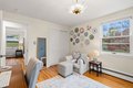 Additional image 22 of 92 Moffatt Rd, Salem, MA, 01970