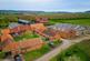 Additional image 24 of Eastfield Farm, Nunthorpe, Middlesbrough, TS7 0PB