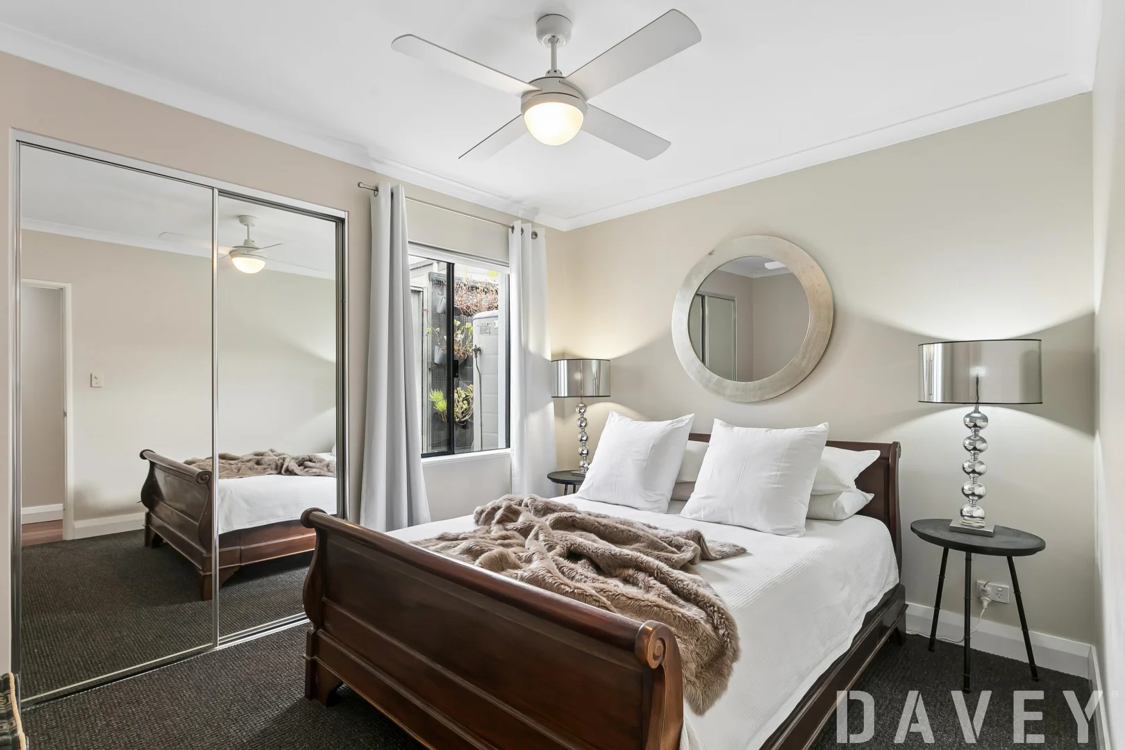 Additional image 17 of 174A Wilding Street, Doubleview WA 6018