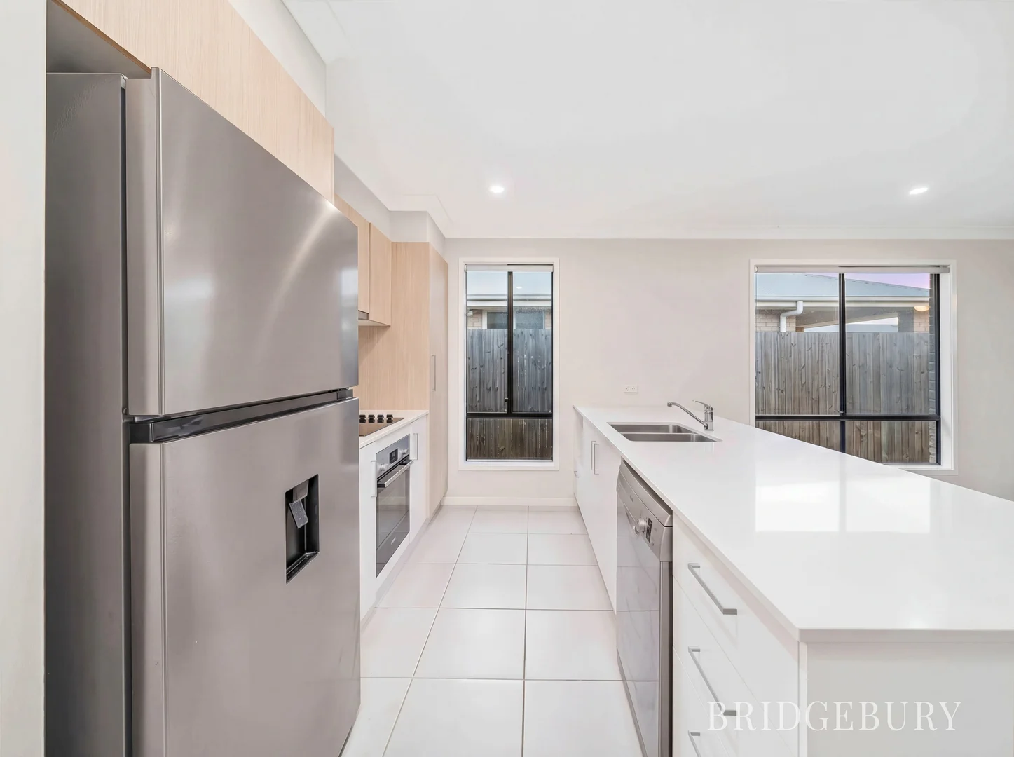 Additional image 5 of 4 River Gum Street, Griffin QLD 4503