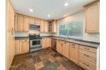 Additional image 11 of 3752 Corte De Los Reyes, Thousand Oaks, CA, 91360