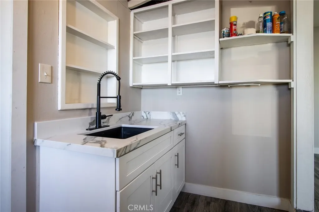 Additional image 59 of 55267 Twentynine Palms, Yucca Valley, CA 92284
