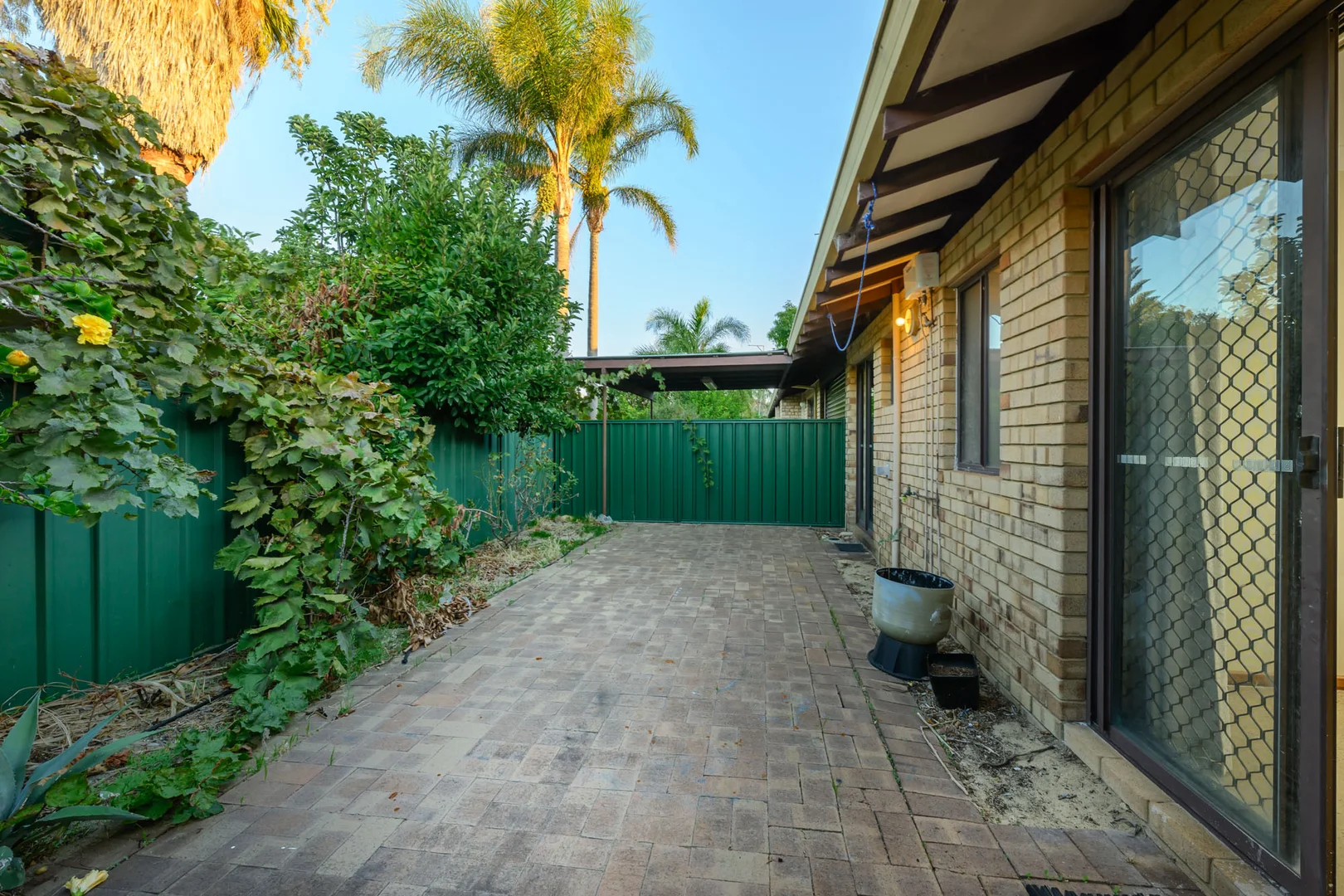 Additional image 17 of 1/55 Koolinda Street, Falcon WA 6210