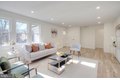 Additional image 5 of 123 Park Ave, Collingswood, NJ, 08108