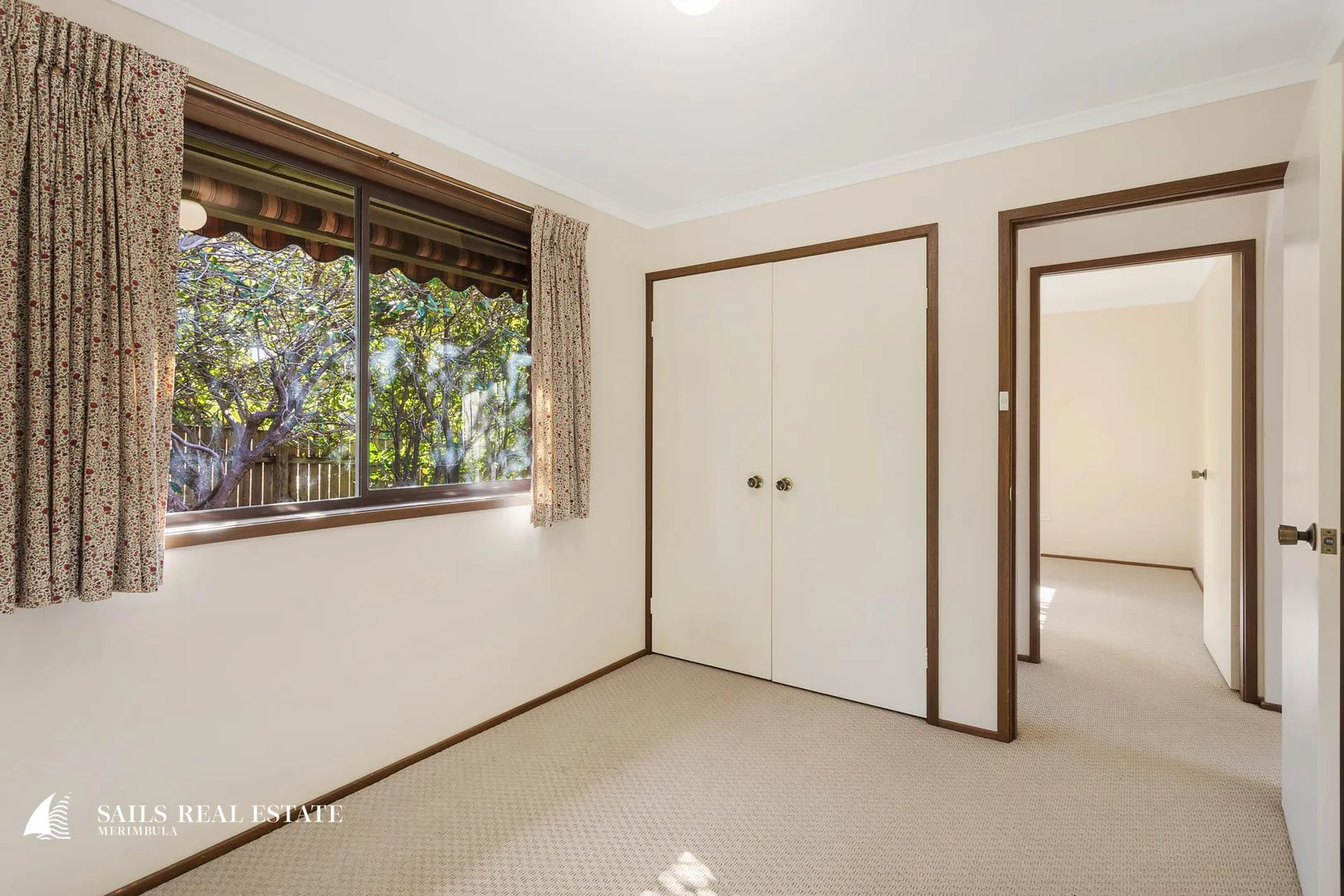 Additional image 24 of 41 Pacific Way, Tura Beach NSW 2548