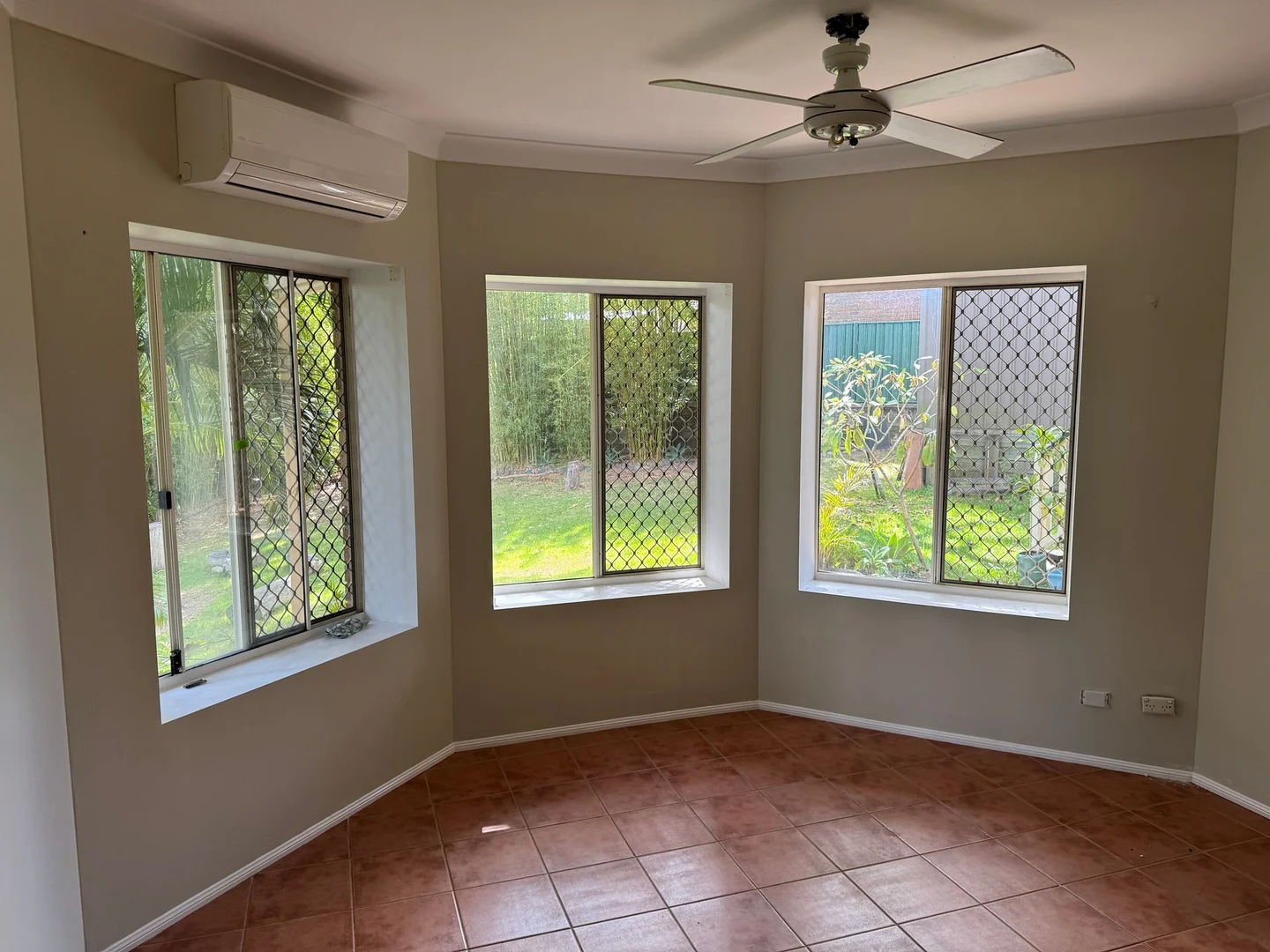 Additional image 7 of 15 Kaloma Ct, Alexandra Hills QLD 4161