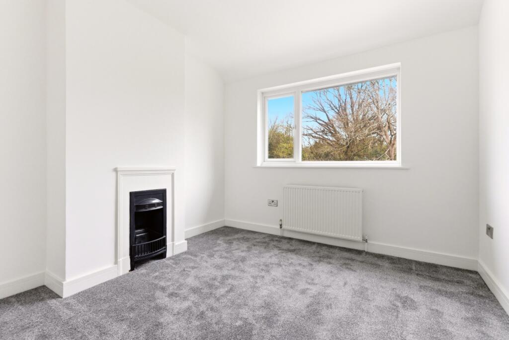 Additional image 8 of Dellfield, St. Albans, Hertfordshire, AL1