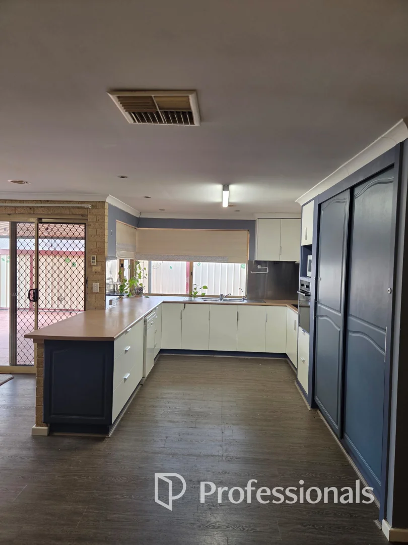 Additional image 5 of 12 Cowin Gardens, Eaton WA 6232