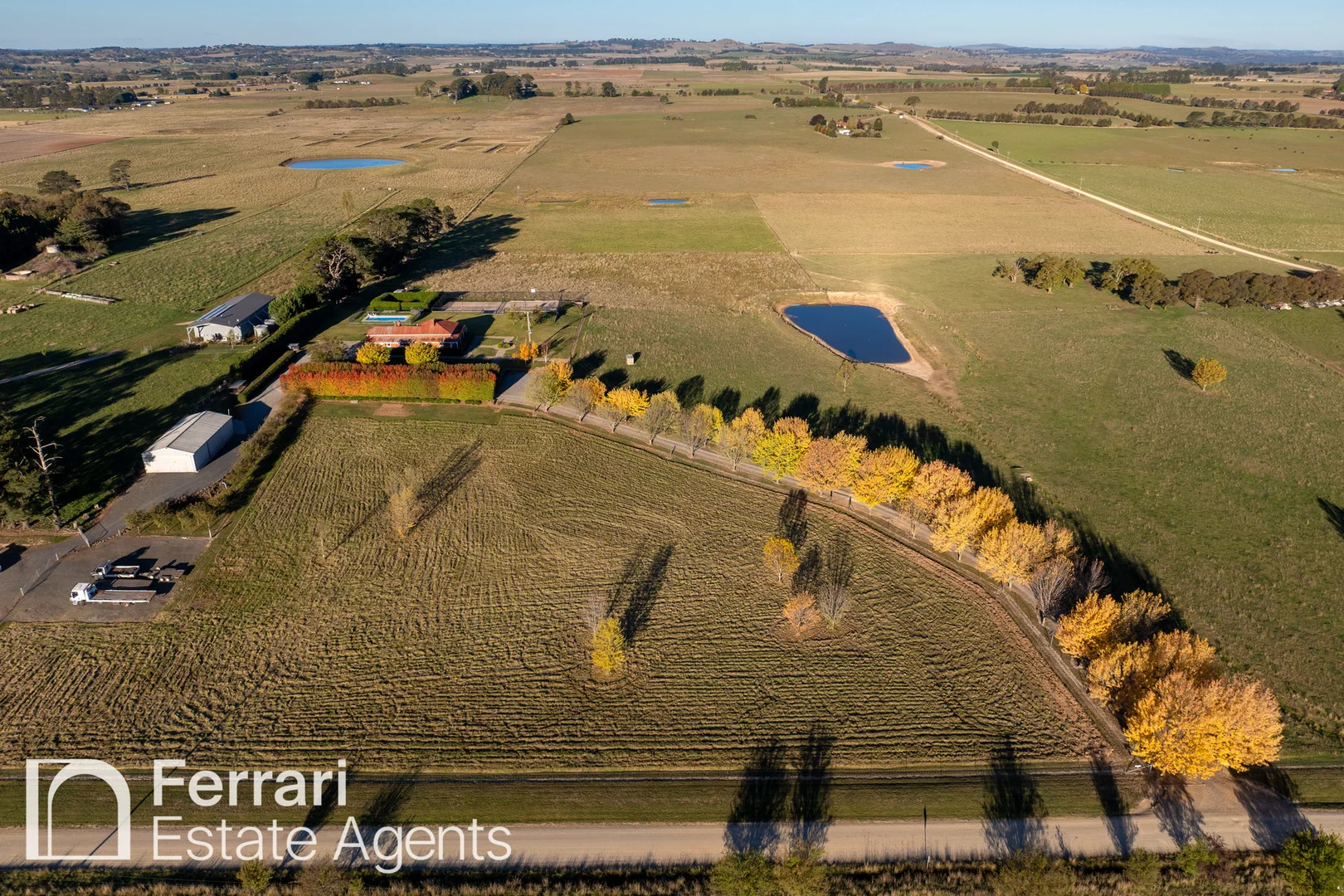Additional image 32 of 125 Burtons Lane, Orange NSW 2800