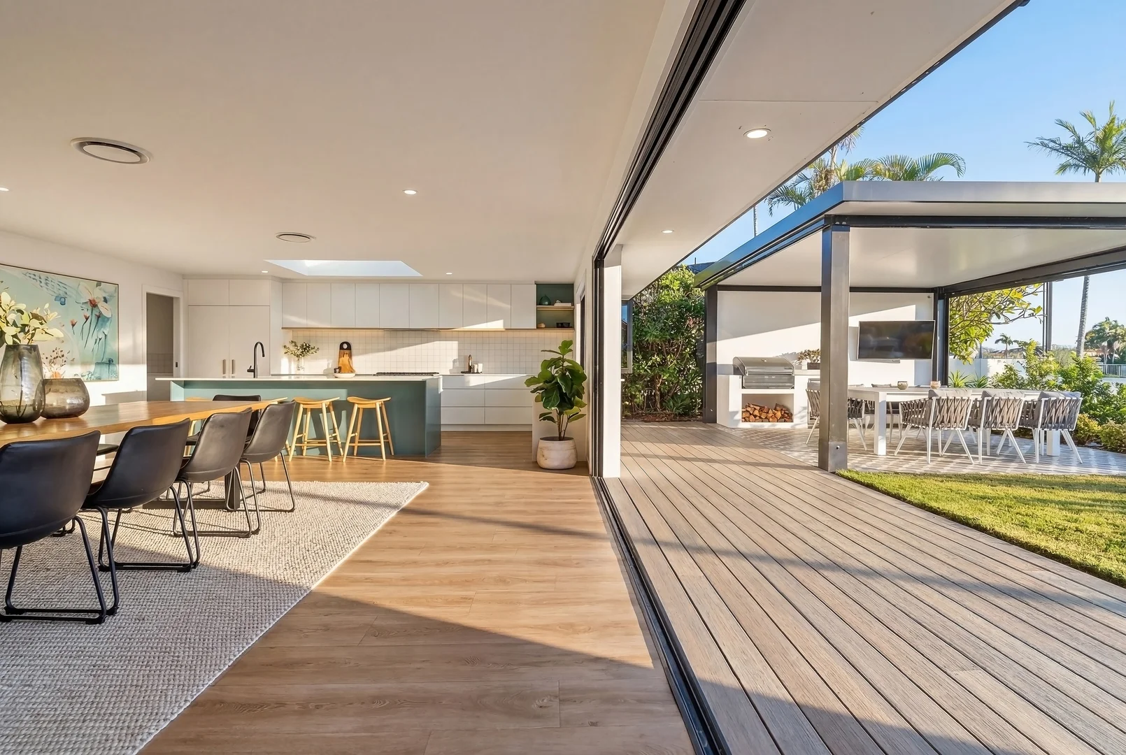Additional image 15 of 31 Kingfisher Crescent, Burleigh Waters QLD 4220