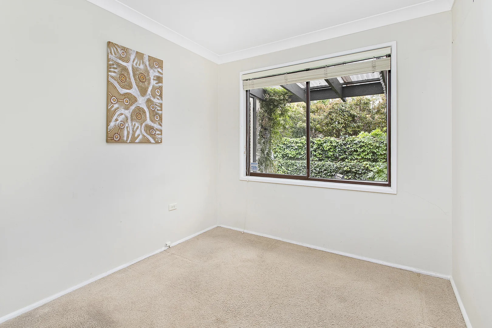 Additional image 7 of 31 Treetop Glen, Thirroul NSW 2515