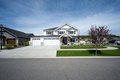 Additional image 4 of 13525 E Queen Ave, Spokane Valley, WA, 99216