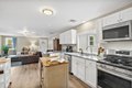 Additional image 15 of 21 Ferdinand Passway, Lunenburg, MA, 01462